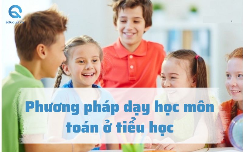 7. Phương Pháp Đánh Giá Đa Dạng