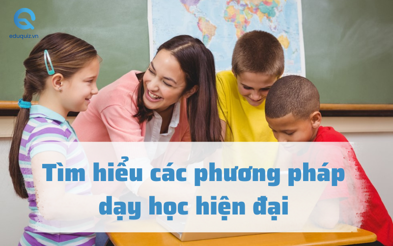 7. Phương Pháp Học Tập Khám Phá